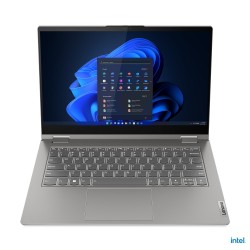 Lenovo THINKBOOK 14S YOGA GEN2 IAP