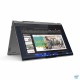 Lenovo THINKBOOK 14S YOGA GEN2 IAP