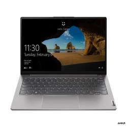 Lenovo THINKBOOK 13S GEN3 ACN