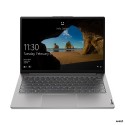 Lenovo ThinkBook 13s G3 ACN 5600U Computer portatile 33,8 cm 13.3 WUXGA AMD Ryzen 5 16 GB LPDDR4x-SDRAM 512 GB SSD ...