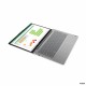 Lenovo THINKBOOK 13S GEN3 ACN
