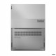Lenovo THINKBOOK 13S GEN3 ACN