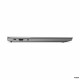 Lenovo THINKBOOK 13S GEN3 ACN