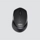 Logitech B330 Silent Plus mouse Mano destra RF Wireless Ottico 1000 DPI 910 004913