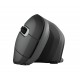 Trust Verro mouse Mano destra RF Wireless Ottico 1600 DPI 23507