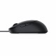 DELL MS3220 mouse Ambidestro USB tipo A Laser 3200 DPI MS3220 BLK