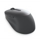 DELL MS5320W mouse Mano destra RF senza fili Bluetooth Ottico 1600 DPI MS5320W GY