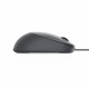 DELL MS3220 mouse Ambidestro USB tipo A Laser 3200 DPI MS3220 GY