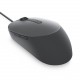 DELL MS3220 mouse Ambidestro USB tipo A Laser 3200 DPI MS3220 GY