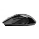 Trust Tecla 2 tastiera Mouse incluso RF Wireless QWERTY Italiano Nero 23477