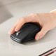 Logitech MX Anywhere 3 Mouse Compatto Performante 