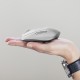 Logitech MX Anywhere 3 Mouse Compatto Performante 