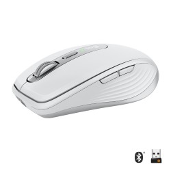 Logitech MX Anywhere 3 Mouse Compatto Performante 