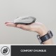 Logitech MX Anywhere 3 Mouse Compatto Performante 