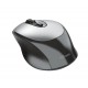 Trust Zaya mouse Ambidestro RF Wireless Ottico 1600 DPI 23809TRS