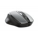 Trust Zaya mouse Ambidestro RF Wireless Ottico 1600 DPI 23809TRS