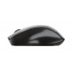 Trust Zaya mouse Ambidestro RF Wireless Ottico 1600 DPI 23809TRS