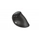 Trust Voxx mouse Mano destra RF senza fili Bluetooth Ottico 2400 DPI 23731