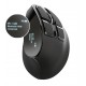 Trust Voxx mouse Mano destra RF senza fili Bluetooth Ottico 2400 DPI 23731