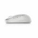 DELL Mouse senza fili ricaricabile Premier MS7421W MS7421W SLV EU