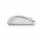 DELL Mouse senza fili ricaricabile Premier MS7421W MS7421W SLV EU