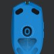 Logitech G203 Lightsync mouse USB tipo A 8000 DPI 910 005798