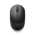 DELL Mouse senza fili Mobile - MS3320W - Nero MS3320W-BLK