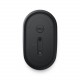 DELL Mouse senza fili Mobile MS3320W Nero MS3320W BLK