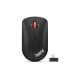 Lenovo ThinkPad USB C Wireless Compact mouse Ambidestro RF Wireless Ottico 2400 DPI 4Y51D20848