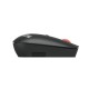 Lenovo ThinkPad USB C Wireless Compact mouse Ambidestro RF Wireless Ottico 2400 DPI 4Y51D20848