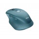 Trust Ozaa mouse Mano destra RF Wireless Ottico 2400 DPI 24034