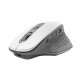 Trust Ozaa mouse Mano destra RF Wireless Ottico 2400 DPI 24035TRS