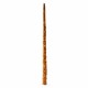 Spin Master Wizarding World Bacchetta Magica Interattiva Proiezione Patronus di Hermione Granger da 33cm Collezione Harry...