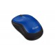 Conceptronic 245112 mouse Ambidestro RF Wireless Ottico