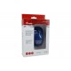 Conceptronic 245112 mouse Ambidestro RF Wireless Ottico