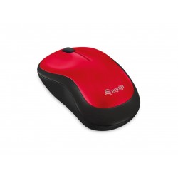 Conceptronic 245113 mouse Ambidestro RF Wireless Ottico