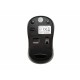 Conceptronic 245113 mouse Ambidestro RF Wireless Ottico