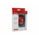 Conceptronic 245113 mouse Ambidestro RF Wireless Ottico