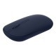 ASUS MD100 mouse Ambidestro RF senza fili Bluetooth Ottico 1600 DPI 90XB07A0 BMU000