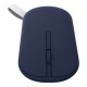 ASUS MD100 mouse Ambidestro RF senza fili Bluetooth Ottico 1600 DPI 90XB07A0 BMU000