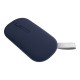 ASUS MD100 mouse Ambidestro RF senza fili Bluetooth Ottico 1600 DPI 90XB07A0 BMU000