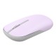 ASUS MD100 mouse Ambidestro RF senza fili Bluetooth Ottico 1600 DPI 90XB07A0 BMU010