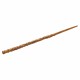 Spin Master Wizarding World Bacchetta Magica di Hermione Granger 30.5 cm Collezione Harry Potter Giocattoli per bambini...