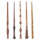 Spin Master Wizarding World Bacchetta Magica di Hermione Granger 30.5 cm Collezione Harry Potter Giocattoli per bambini...