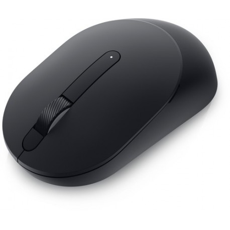 DELL MS300 mouse Ambidestro RF Wireless Ottico 4000 DPI MS300 BK R EU