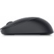 DELL MS300 mouse Ambidestro RF Wireless Ottico 4000 DPI MS300 BK R EU