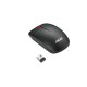 ASUS WT300 RF BK RD mouse Ambidestro RF Wireless Ottico 1600 DPI 90XB0450 BMU000