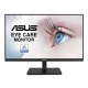 ASUS VA24DQ LCD 24 FHD IPS