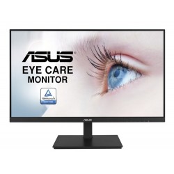 ASUS VA24DQ LCD 24 FHD IPS