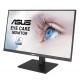 ASUS VA24DQ LCD 24 FHD IPS